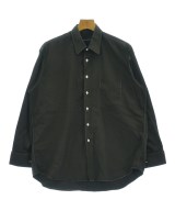 COMME des GARCONS カジュアルシャツ