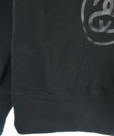 COMME des GARCONS（コムデギャルソン）パーカー 黒 サイズ:XXL メンズ/2200607746044