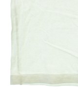 COMME des GARCONS（コムデギャルソン）Tシャツ・カットソー 白 サイズ:L メンズ/2200621646047