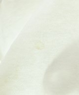 COMME des GARCONS（コムデギャルソン）Tシャツ・カットソー 白 サイズ:L メンズ/2200621646047