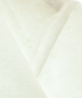 COMME des GARCONS（コムデギャルソン）Tシャツ・カットソー 白 サイズ:L メンズ/2200621646047