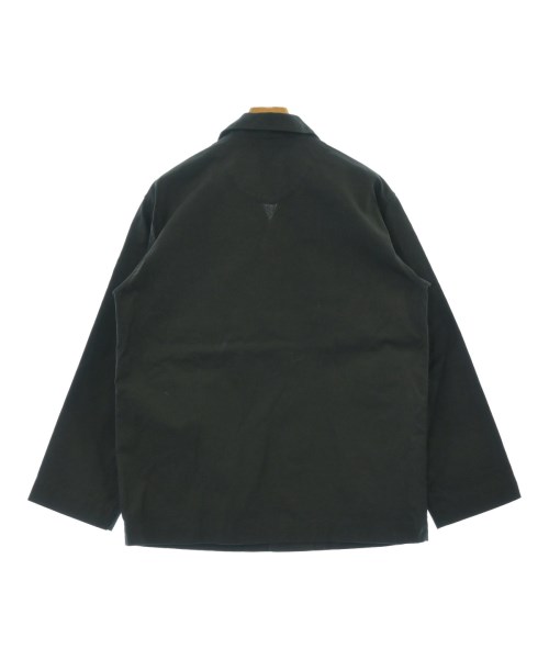 COMME des GARCONS（コムデギャルソン）その他 黒 サイズ:F レディース/2200622223032