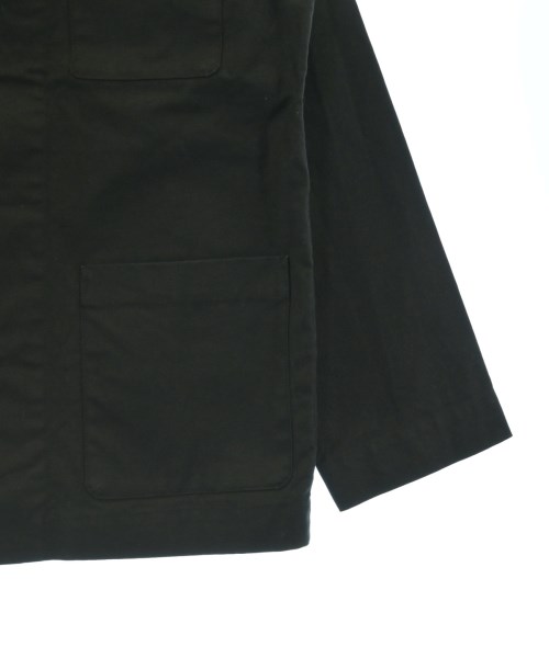 COMME des GARCONS（コムデギャルソン）その他 黒 サイズ:F レディース/2200622223032