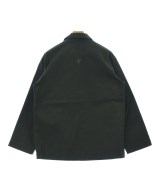 COMME des GARCONS（コムデギャルソン）その他 黒 サイズ:F レディース/2200622223032