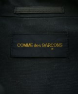 COMME des GARCONS（コムデギャルソン）その他 黒 サイズ:F レディース/2200622223032