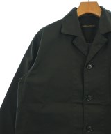 COMME des GARCONS（コムデギャルソン）その他 黒 サイズ:F レディース/2200622223032