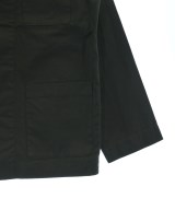 COMME des GARCONS（コムデギャルソン）その他 黒 サイズ:F レディース/2200622223032