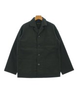 COMME des GARCONS ジャケット（その他）