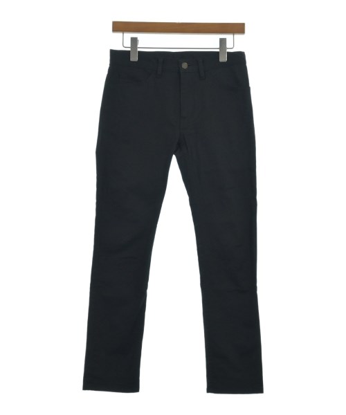 コムデギャルソン(COMME des GARCONS)のCOMME des GARCONS パンツ（その他）