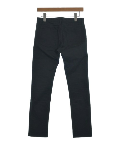 COMME des GARCONS（コムデギャルソン）その他 黒 サイズ:XS レディース/2200622223063