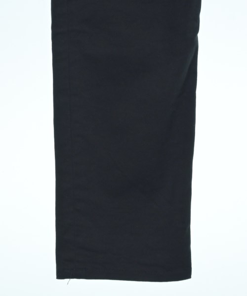 COMME des GARCONS（コムデギャルソン）その他 黒 サイズ:XS レディース/2200622223063