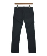 COMME des GARCONS（コムデギャルソン）その他 黒 サイズ:XS レディース/2200622223063