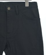 COMME des GARCONS（コムデギャルソン）その他 黒 サイズ:XS レディース/2200622223063