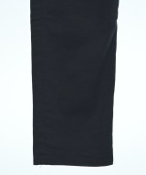 COMME des GARCONS（コムデギャルソン）その他 黒 サイズ:XS レディース/2200622223063