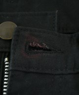 COMME des GARCONS（コムデギャルソン）その他 黒 サイズ:XS レディース/2200622223063