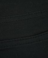 COMME des GARCONS（コムデギャルソン）その他 黒 サイズ:XS レディース/2200622223063