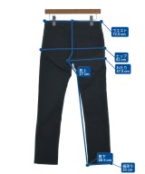 COMME des GARCONS（コムデギャルソン）その他 黒 サイズ:XS レディース/2200622223063