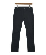 COMME des GARCONS パンツ（その他）