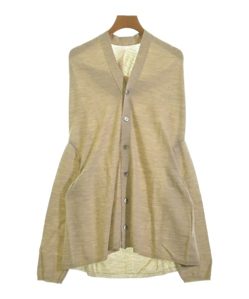 COMME des GARCONS カーディガン