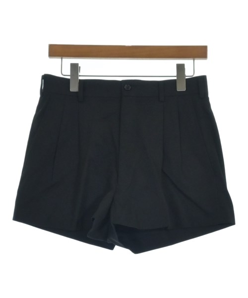 COMME des GARCONS ショートパンツ