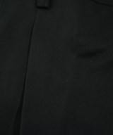 COMME des GARCONS（コムデギャルソン）ショートパンツ 黒 サイズ:M レディース/2200622994079