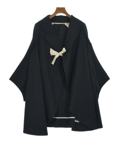 コムデギャルソン(COMME des GARCONS)のCOMME des GARCONS コート（その他）