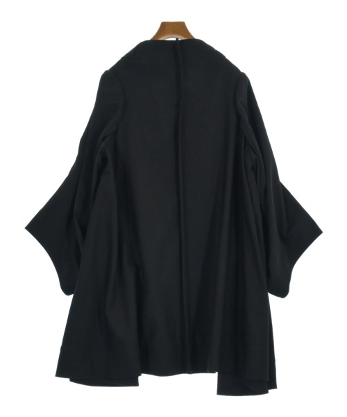 COMME des GARCONS（コムデギャルソン）その他 黒 サイズ:S レディース/2200622994116