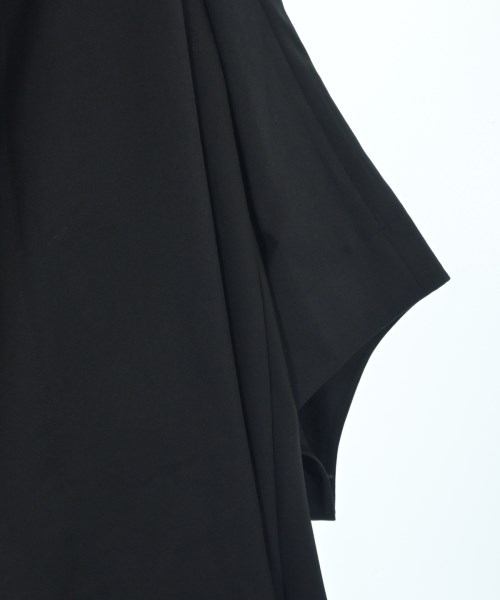 COMME des GARCONS（コムデギャルソン）その他 黒 サイズ:S レディース/2200622994116