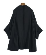 COMME des GARCONS（コムデギャルソン）その他 黒 サイズ:S レディース/2200622994116