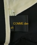 COMME des GARCONS（コムデギャルソン）その他 黒 サイズ:S レディース/2200622994116