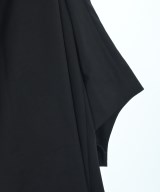 COMME des GARCONS（コムデギャルソン）その他 黒 サイズ:S レディース/2200622994116