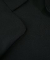 COMME des GARCONS（コムデギャルソン）その他 黒 サイズ:S レディース/2200622994116