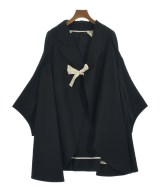 COMME des GARCONS コート（その他）