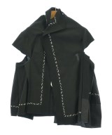 COMME des GARCONS（コムデギャルソン）その他 黒 サイズ:F レディース/2200622994130