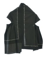 COMME des GARCONS（コムデギャルソン）その他 黒 サイズ:F レディース/2200622994130