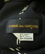 COMME des GARCONS（コムデギャルソン）その他 黒 サイズ:F レディース/2200622994130