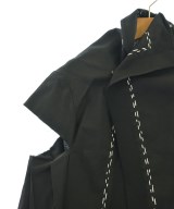 COMME des GARCONS（コムデギャルソン）その他 黒 サイズ:F レディース/2200622994130