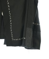COMME des GARCONS（コムデギャルソン）その他 黒 サイズ:F レディース/2200622994130