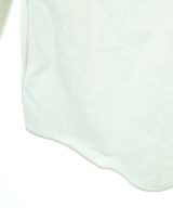 COMME des GARCONS（コムデギャルソン）カジュアルシャツ 白 サイズ:F レディース/2200623113066