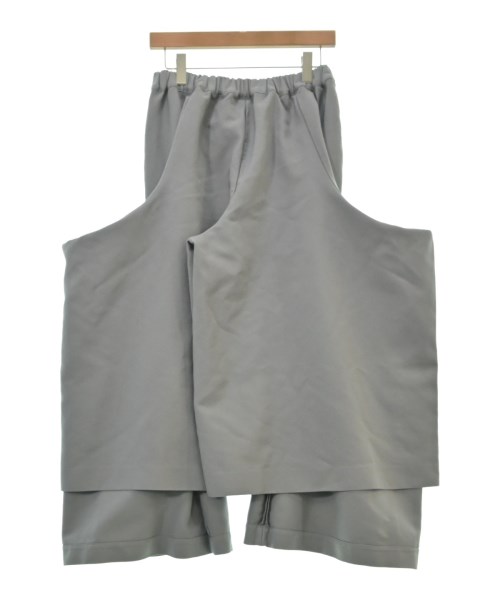 COMME des GARCONS（コムデギャルソン）その他 グレー サイズ:M レディース/2200623116043