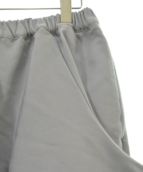 COMME des GARCONS（コムデギャルソン）その他 グレー サイズ:M レディース/2200623116043