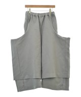 COMME des GARCONS（コムデギャルソン）その他 グレー サイズ:M レディース/2200623116043