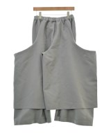 COMME des GARCONS（コムデギャルソン）その他 グレー サイズ:M レディース/2200623116043