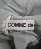 COMME des GARCONS（コムデギャルソン）その他 グレー サイズ:M レディース/2200623116043