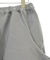 COMME des GARCONS（コムデギャルソン）その他 グレー サイズ:M レディース/2200623116043