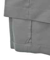 COMME des GARCONS（コムデギャルソン）その他 グレー サイズ:M レディース/2200623116043