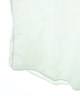 COMME des GARCONS（コムデギャルソン）カジュアルシャツ 白 サイズ:XS レディース/2200623116104