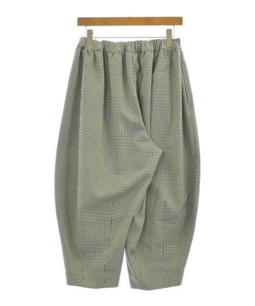 COMME des GARCONS（コムデギャルソン）その他 黒 サイズ:XS レディース/2200623170014