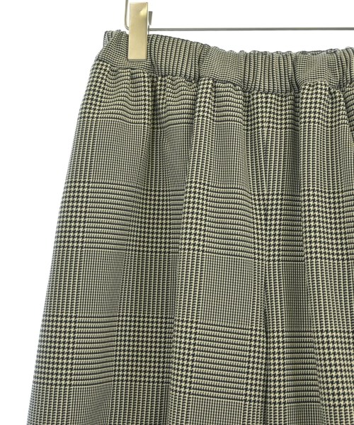 COMME des GARCONS（コムデギャルソン）その他 黒 サイズ:XS レディース/2200623170014