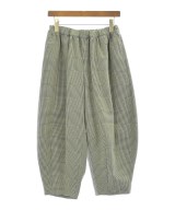 COMME des GARCONS（コムデギャルソン）その他 黒 サイズ:XS レディース/2200623170014